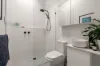 97 Highett Street, Richmond, Vic 3121-Image