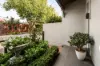 97 Highett Street, Richmond, Vic 3121-Image
