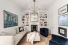 97 Highett Street, Richmond, Vic 3121-Image