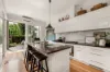 97 Highett Street, Richmond, Vic 3121-Image