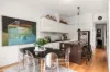 97 Highett Street, Richmond, Vic 3121-Image