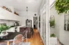 97 Highett Street, Richmond, Vic 3121-Image