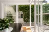 97 Highett Street, Richmond, Vic 3121-Image