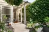 97 Highett Street, Richmond, Vic 3121-Image