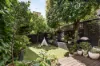 97 Highett Street, Richmond, Vic 3121-Image