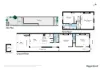 97 Highett Street, Richmond, Vic 3121-Floorplan
