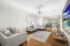 97 Hillcrest Avenue, Greenacre NSW 2190-Image