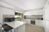 97 Hillcrest Avenue, Greenacre NSW 2190-Image