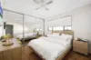 97 Hillcrest Avenue, Greenacre NSW 2190-Image