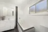 97 Hillcrest Avenue, Greenacre NSW 2190-Image
