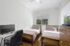 97 Hillcrest Avenue, Greenacre NSW 2190-Image