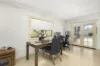 97 Hillcrest Avenue, Greenacre NSW 2190-Image