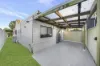 97 Hillcrest Avenue, Greenacre NSW 2190-Image