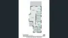 97 Hillcrest Avenue, Greenacre NSW 2190-Floorplan