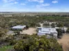97 Holder Top Road, Holder, SA 5330