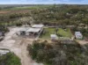 97 Holder Top Road, Holder, SA 5330-Image