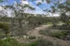 97 Holder Top Road, Holder, SA 5330-Image