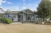 97 Holder Top Road, Holder, SA 5330-Image