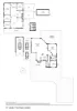 97 Holder Top Road, Holder, SA 5330-Floorplan