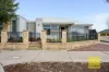 97 Holdsworth Avenue, Aveley WA 6069-Image