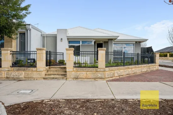 97 Holdsworth Avenue, Aveley WA 6069-Image