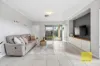 97 Holdsworth Avenue, Aveley WA 6069-Image