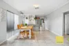 97 Holdsworth Avenue, Aveley WA 6069-Image