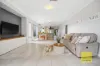 97 Holdsworth Avenue, Aveley WA 6069-Image