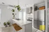 97 Holdsworth Avenue, Aveley WA 6069-Image