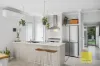 97 Holdsworth Avenue, Aveley WA 6069-Image