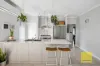 97 Holdsworth Avenue, Aveley WA 6069-Image