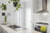 97 Holdsworth Avenue, Aveley WA 6069-Image