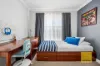97 Holdsworth Avenue, Aveley WA 6069-Image