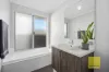 97 Holdsworth Avenue, Aveley WA 6069-Image