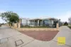 97 Holdsworth Avenue, Aveley WA 6069-Image