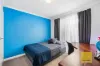 97 Holdsworth Avenue, Aveley WA 6069-Image