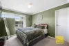 97 Holdsworth Avenue, Aveley WA 6069-Image