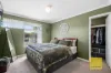 97 Holdsworth Avenue, Aveley WA 6069-Image