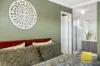 97 Holdsworth Avenue, Aveley WA 6069-Image