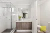 97 Holdsworth Avenue, Aveley WA 6069-Image
