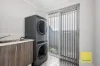 97 Holdsworth Avenue, Aveley WA 6069-Image