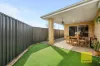 97 Holdsworth Avenue, Aveley WA 6069-Image