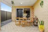 97 Holdsworth Avenue, Aveley WA 6069-Image