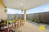 97 Holdsworth Avenue, Aveley WA 6069-Image