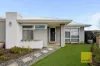 97 Holdsworth Avenue, Aveley WA 6069-Image