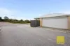 97 Holdsworth Avenue, Aveley WA 6069-Image