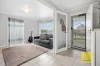 97 Holdsworth Avenue, Aveley WA 6069-Image