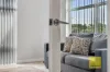 97 Holdsworth Avenue, Aveley WA 6069-Image
