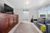 97 Holdsworth Avenue, Aveley WA 6069-Image