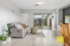 97 Holdsworth Avenue, Aveley WA 6069-Image